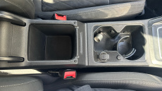 Volkswagen Golf 1.5 eTSI 150 Style 5dr DSG Petrol Hatchback